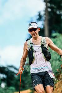 BIB: 
                            <button type="button" onclick="openModal(25253177)" class="btn btn-primary btn-sm float-right btn-popup" data-toggle="modal" data-target=".modal-high-quality">
                        <i class="fas fa-shopping-cart"></i> Add to Cart
                    </button>
                                            <button type="button" onclick="isThisMe(25253177, true)" class="btn btn-success btn-sm float-right btn-popup btn-isme hidden" data-toggle="tooltip" data-placement="bottom" title="นี่คือรูปของคุณใช่ไหม คลิกที่นี่เพื่อเอาเข้าอัลบั้ม">
                        <i class="fas fa-plus"></i> Add to album
                    </button>
                    <button type="button" onclick="isThisMe(25253177, false)" class="btn btn-warning btn-sm float-right btn-popup btn-isnotme hidden">
                        <i class="fas fa-ban"></i> Remove from album
                    </button>